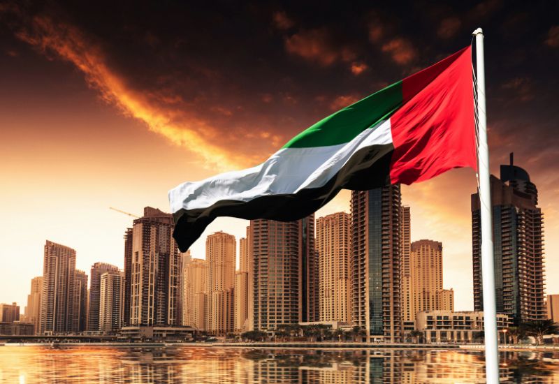The Role of Technology in Modern UAE Education