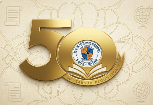 Who We Are - Indian Excellent Private School