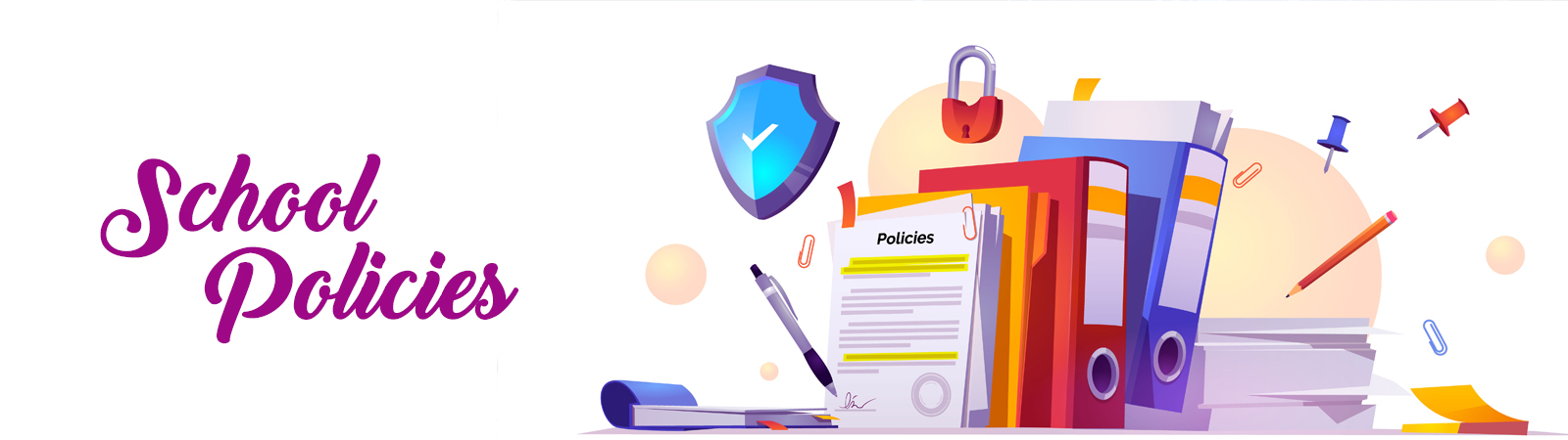 school_policies
